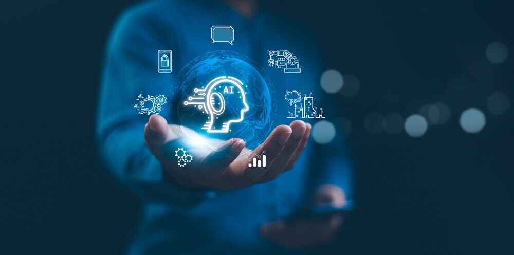 Best AI Institutes in Hyderabad