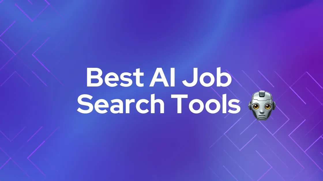 AI Job Hunting