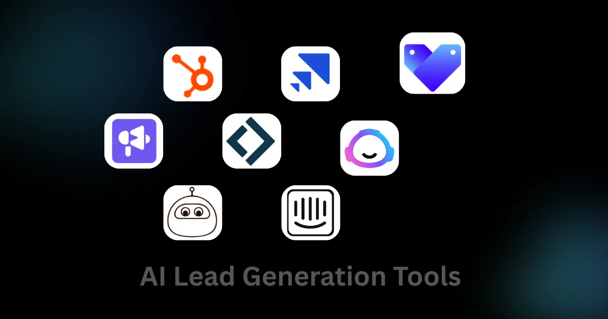 AI Lead Tools