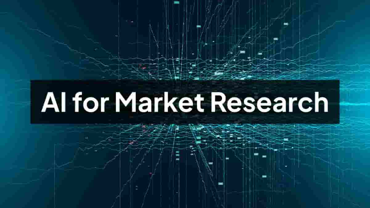 AI Market