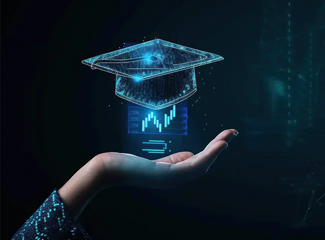 AI Powered Data Science