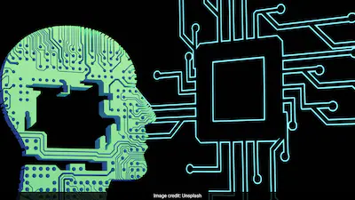 AI Powered