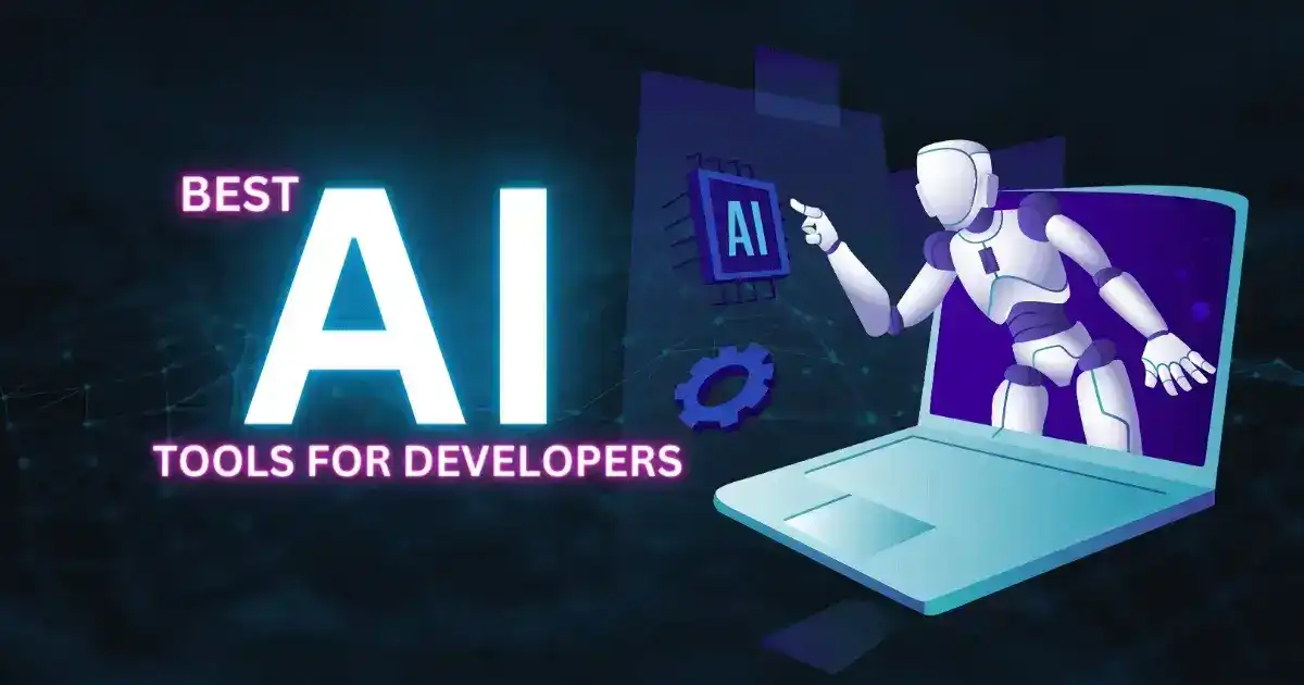 AI Tools Developers