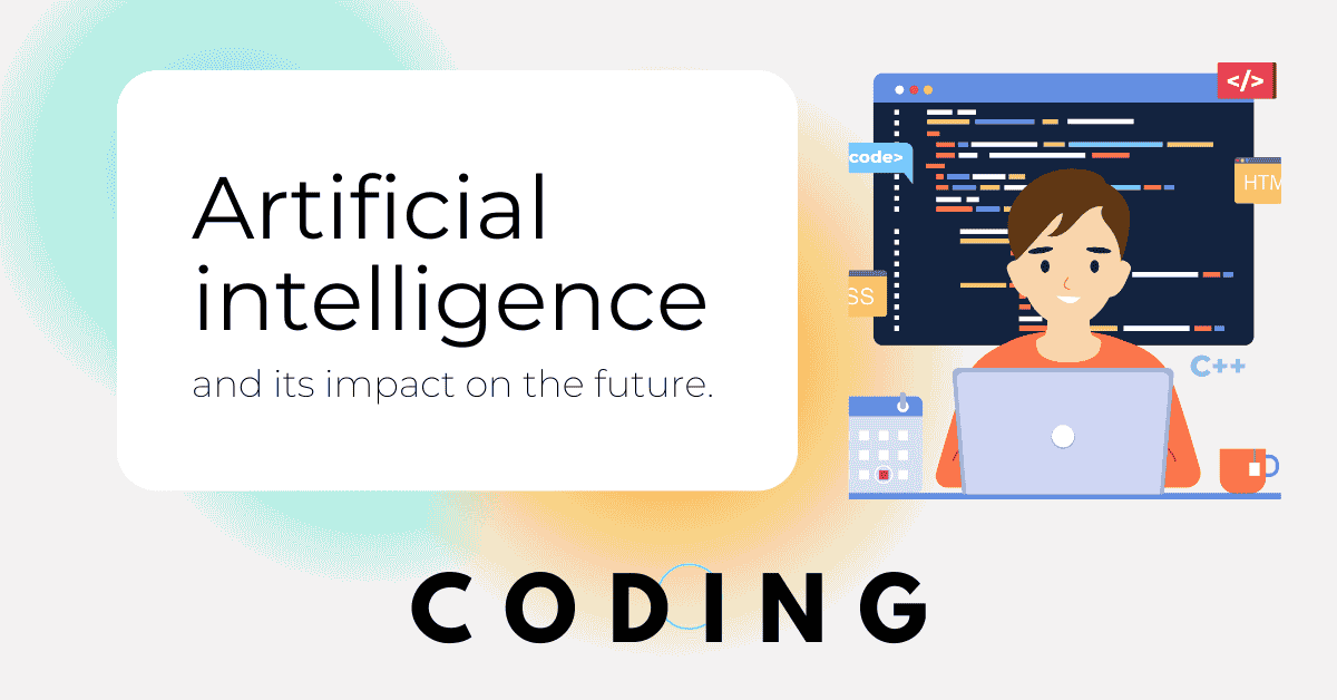 Top AI Tools for Developers to Boost Coding Productivity