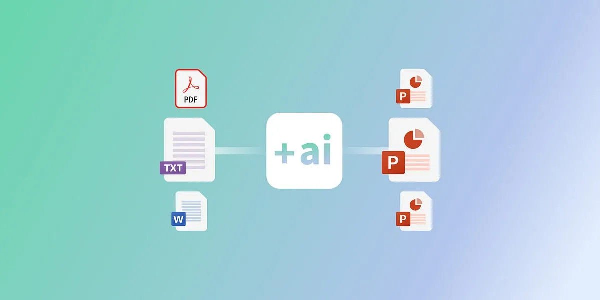 AI Tools