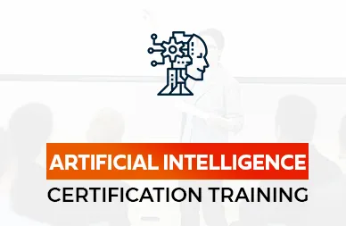 Artificial Intelligence