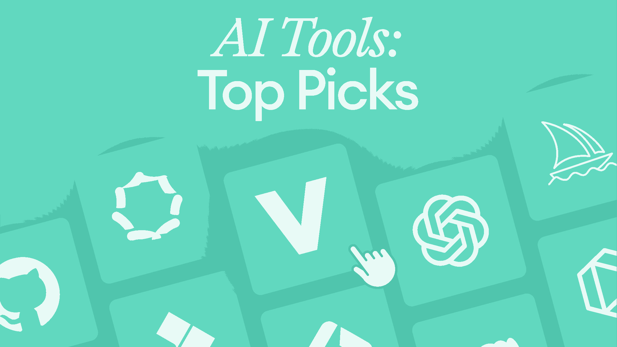 AI Video Tools