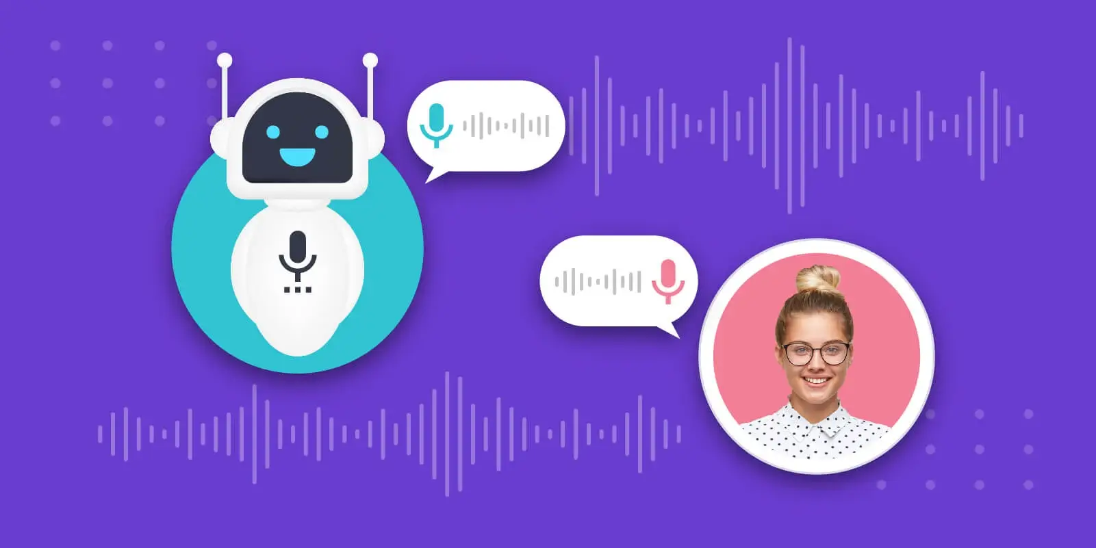 AI Voice