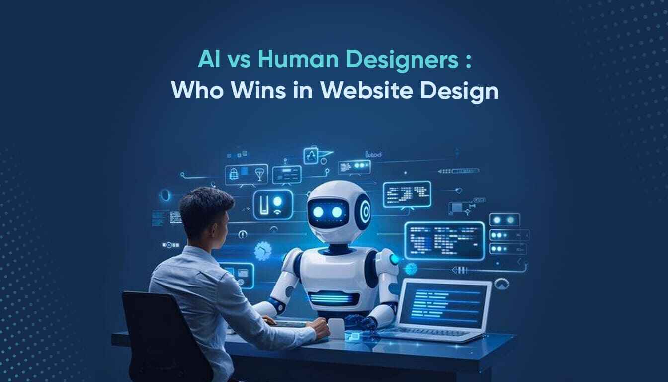 AI vs Human: Who Codes Better