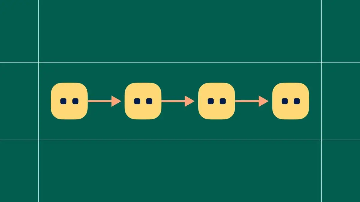 AI Workflow