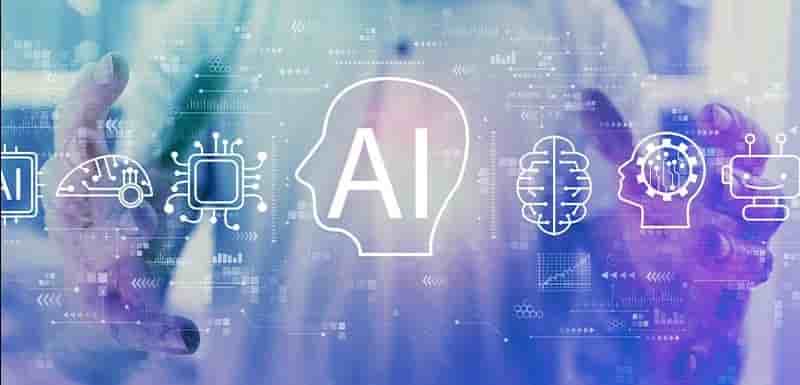 How to Use AI for Explainer Video Scripts