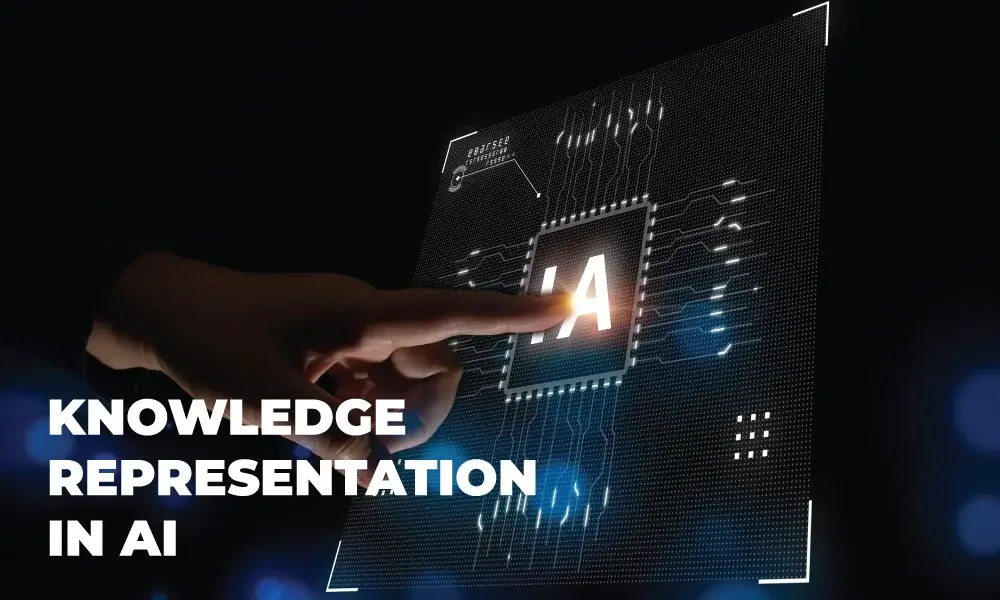 What-is-Knowledge-Representation-in-Artificial-Intelligence