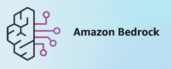 Amazon Bedrock Explained: Hosting Multiple AI Models