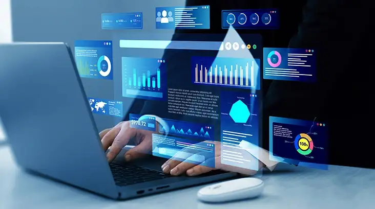 Analytics Tools