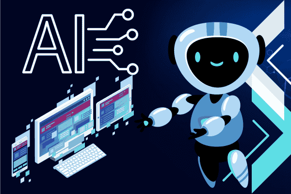 Agno AI: A Practical Guide to AI Development Projects