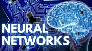 How Artificial Neural Networks Are Revolutionizing Technology