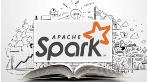 Learn Apache Spark: Beginner Tutorial for 2025 Success