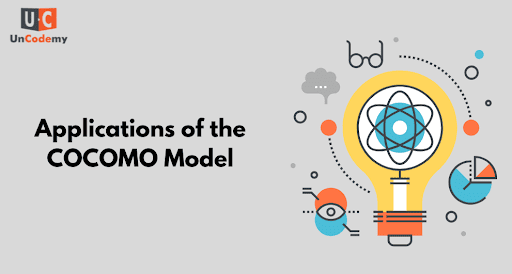 Blind-Writes-in-DBMS-Speed-vs-Data-Consistency-Challenges