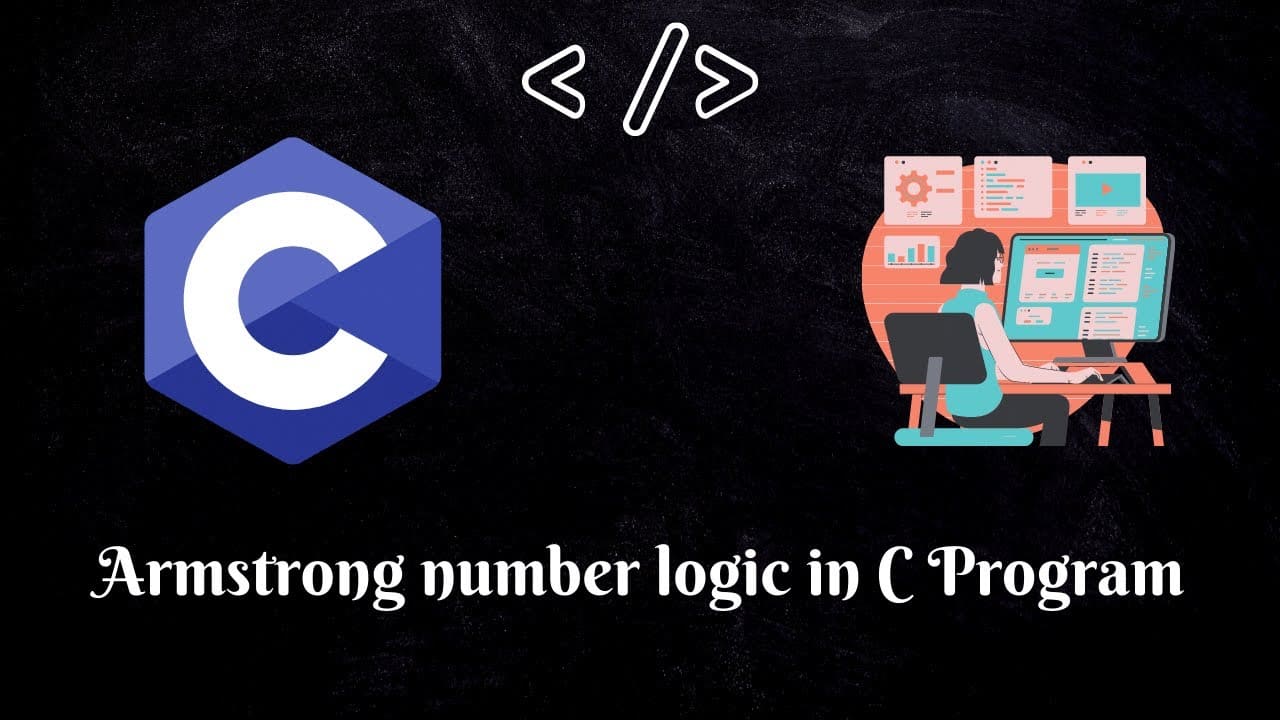 Blogging Illustration