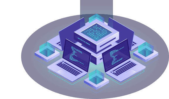 Artificial Intelligence Courses in Mumbai with Placement