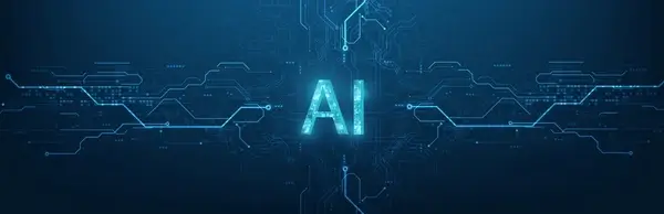 How Artificial Intelligence Is Shaping the Future of Tech