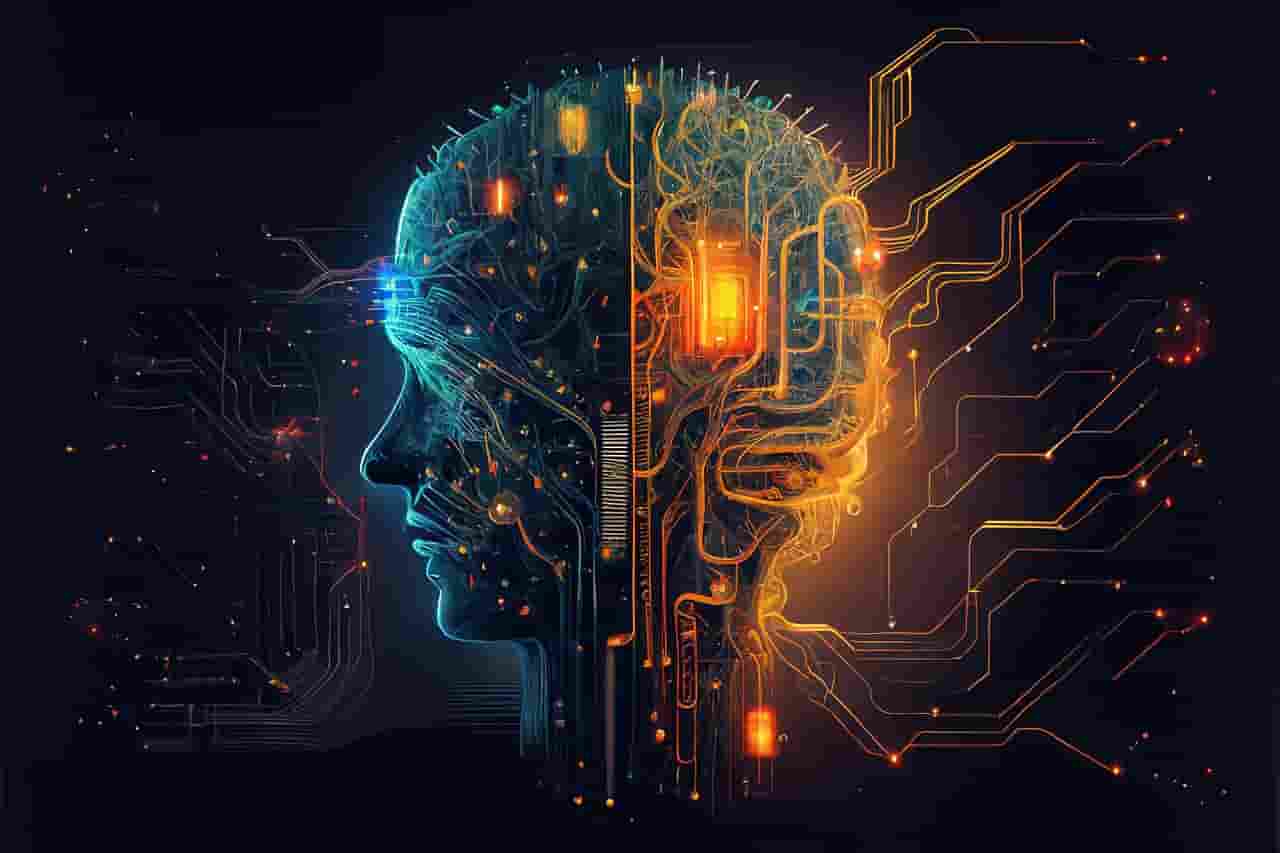 Artificial Intelligence