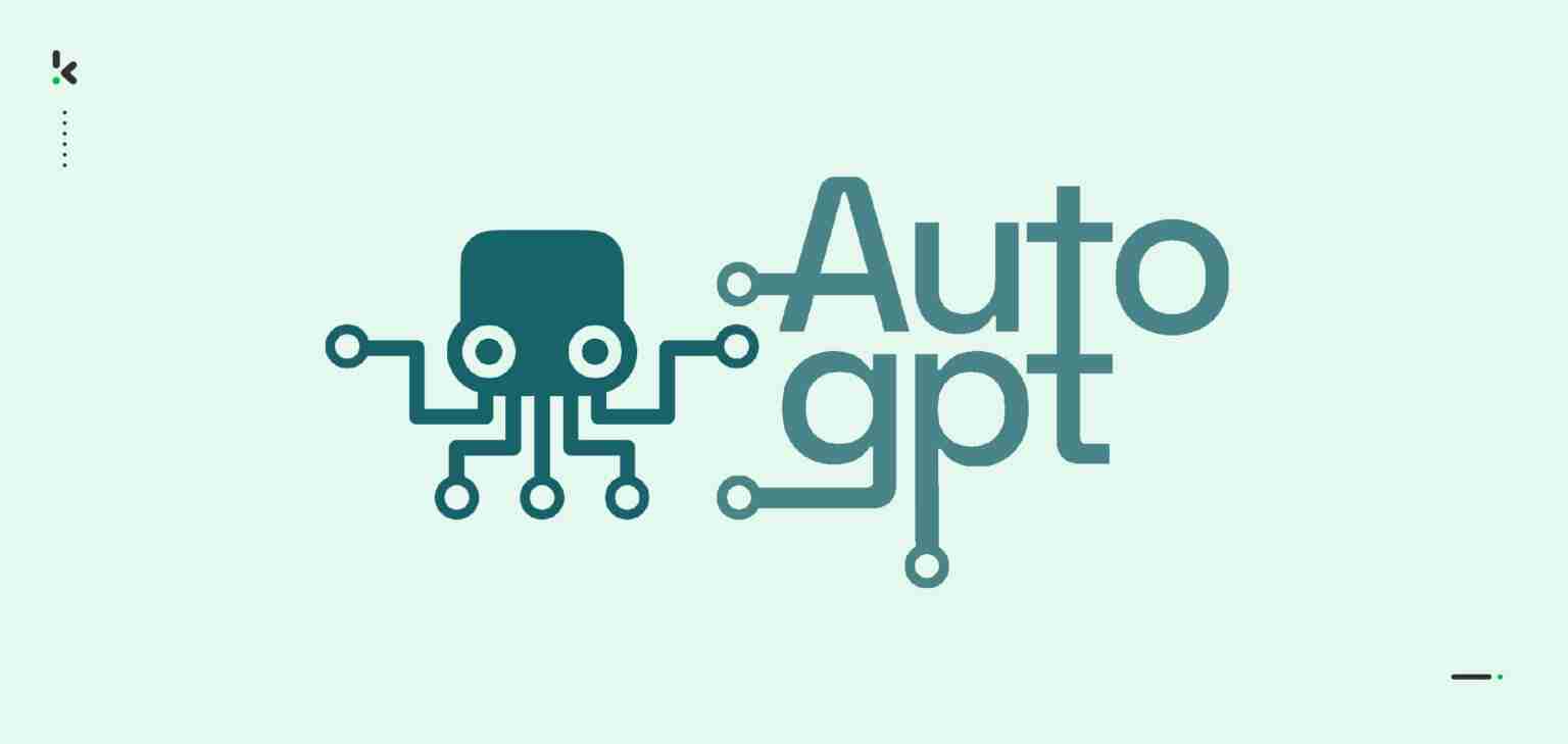 AutoGPT Framework: Step-by-Step Tutorial for Beginners