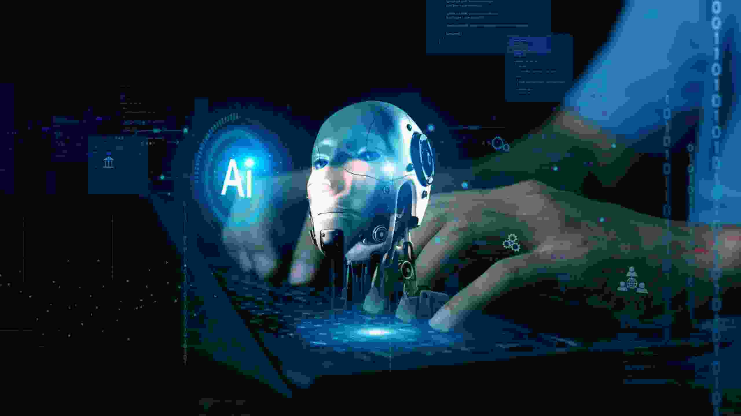 AutoGPT Framework: Building Autonomous AI Agents