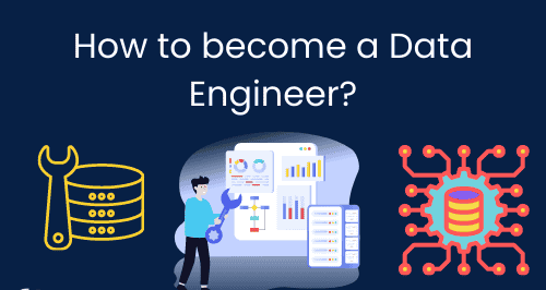 How to Become a Data Engineer Without Experience