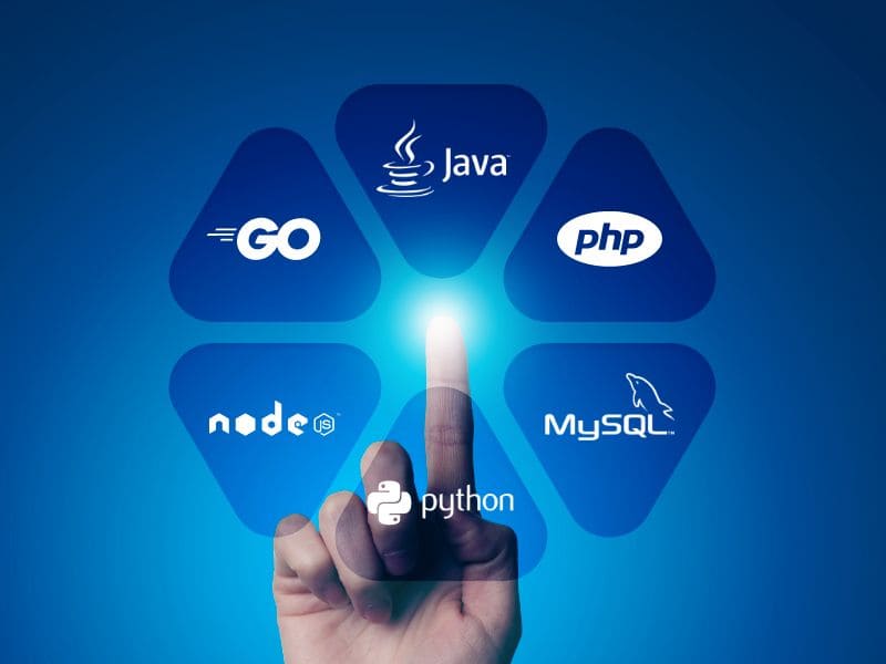 Apriori-Algorithm-In-Data-Mining