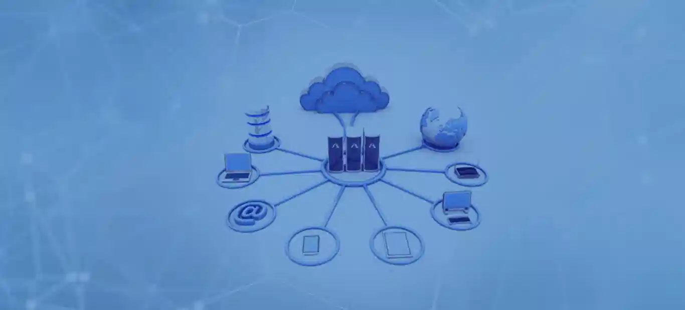 Best Cloud Computing Institutes in Bangalore with Reviews