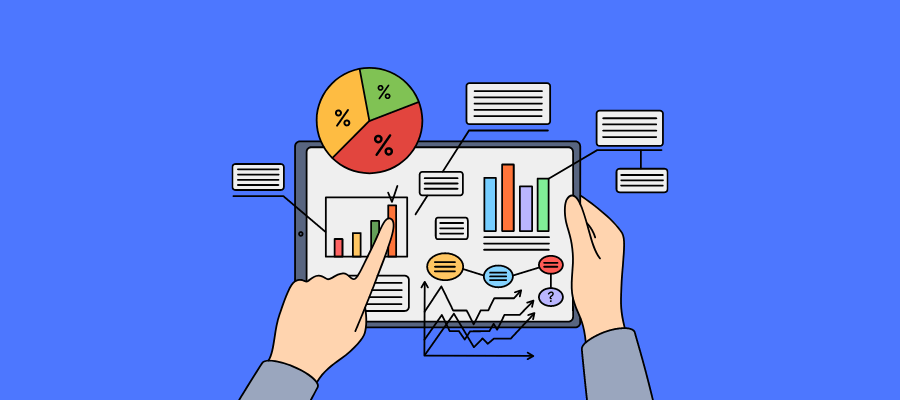 Data Analytics