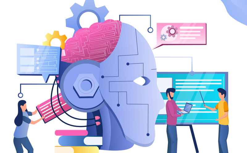 Best Courses to Learn Machine Learning from Scratch