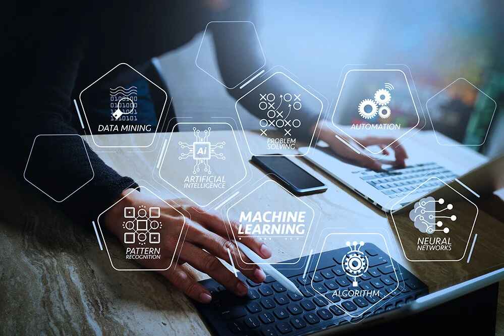 Best Machine Learning Projects for Resume Building