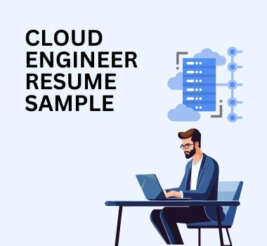 Best Practices for Preparing Resume for Cloud Jobs
