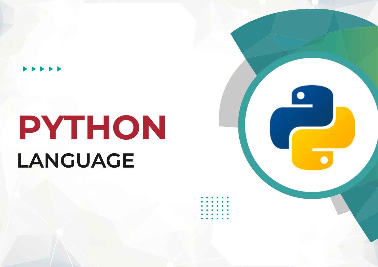 Best Python Courses in Noida