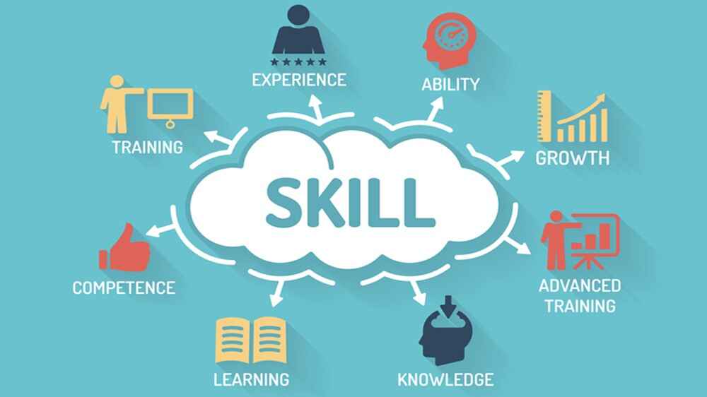 Best Skills to Learn for Career Growth in IT Industry