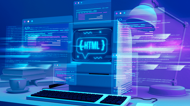 Best Websites to Practice Coding Online