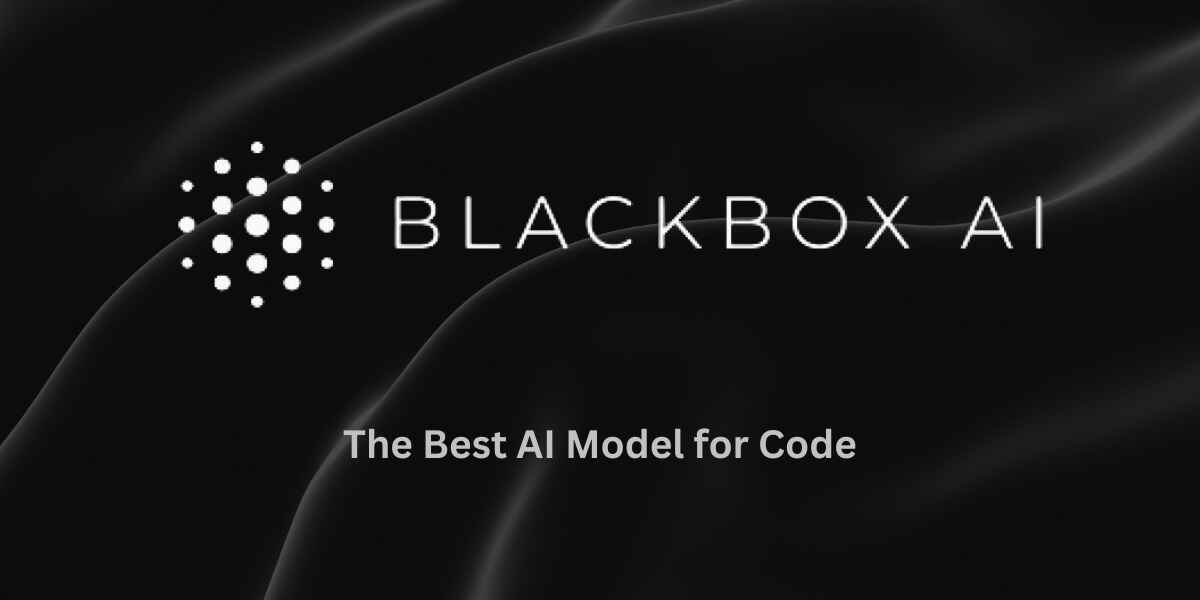 Understanding Black Box AI