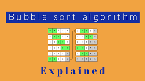 Blogging Illustration