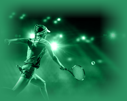 Build a Live Sports Score Tracker App with APIs