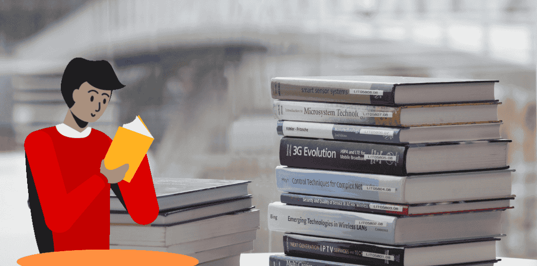 Build a Book Recommendation Engine with Collaborative Filtering