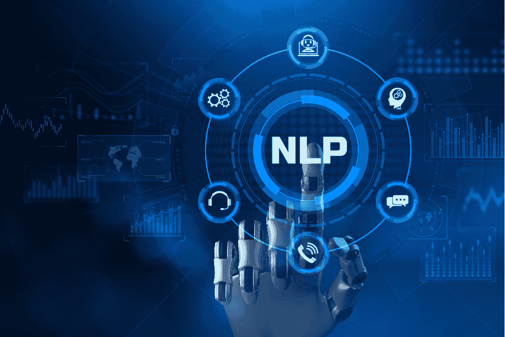 Build a Customer Sentiment Tracker Using Python NLP