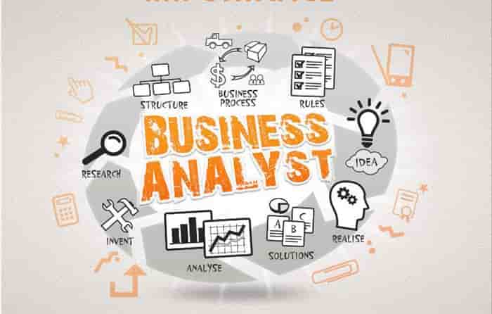Best Practices for cracking Business analyst exams 