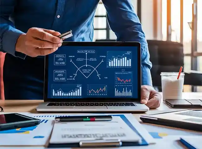 Business Analyst Course