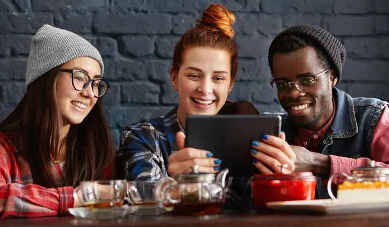 Business Analyst Training in Pune