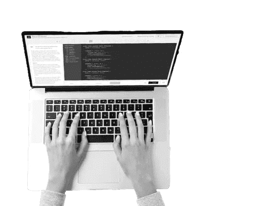 Business Analyst Classes in Noida – Placement Oriented