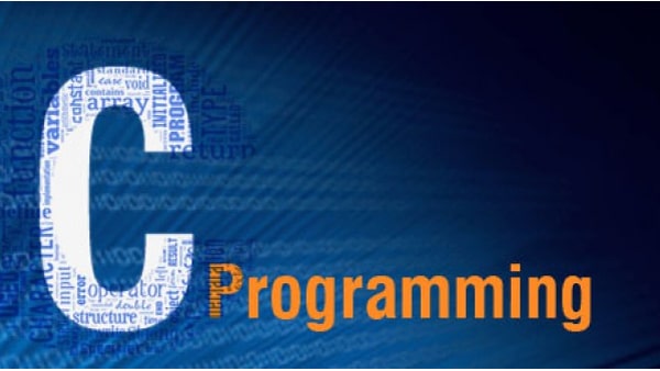 What Is C Programming Language