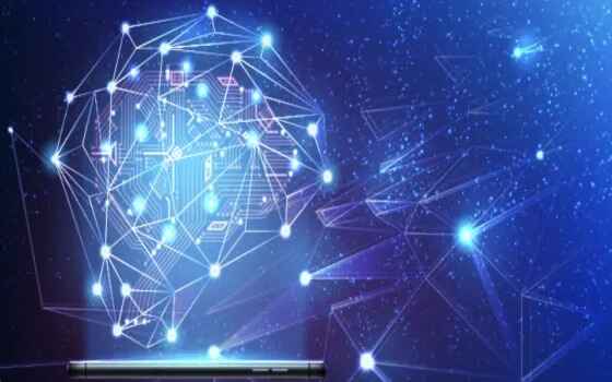 Career Growth After Learning DSA and Algorithms