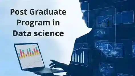 Post-Graduation Career Options in Data Science from Delhi